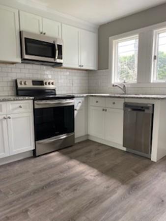 60 Parkside St, Springfield, MA 01104 photo 12