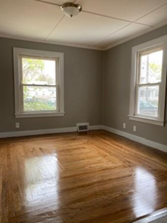 60 Parkside St, Springfield, MA 01104 photo 25