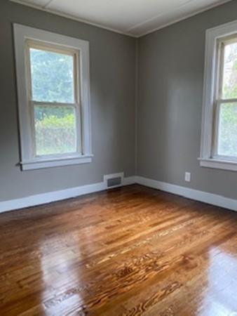 60 Parkside St, Springfield, MA 01104 photo 22