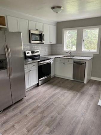 60 Parkside St, Springfield, MA 01104 photo 13