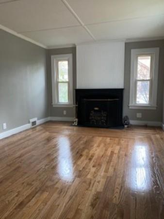 60 Parkside St, Springfield, MA 01104 photo 18