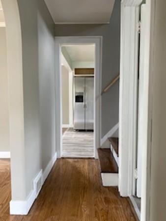 60 Parkside St, Springfield, MA 01104 photo 24