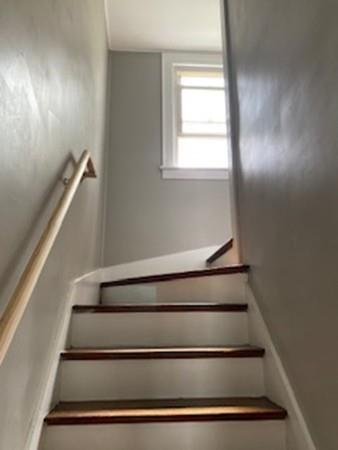 60 Parkside St, Springfield, MA 01104 photo 26