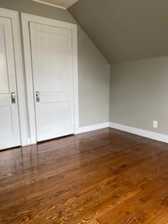 60 Parkside St, Springfield, MA 01104 photo 29
