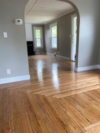 60 Parkside St, Springfield, MA 01104 photo 20