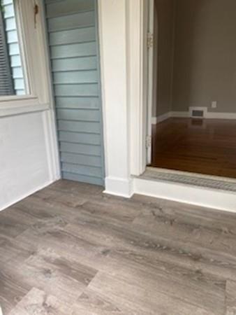 60 Parkside St, Springfield, MA 01104 photo 11