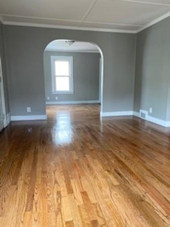 60 Parkside St, Springfield, MA 01104 photo 21