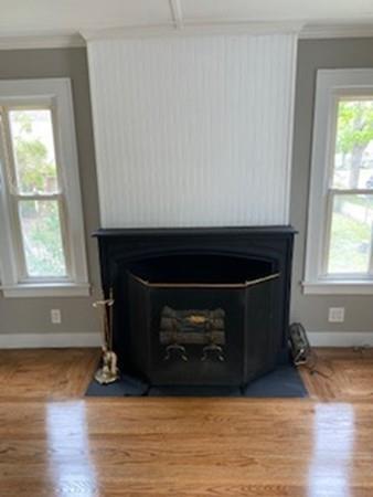 60 Parkside St, Springfield, MA 01104 photo 31