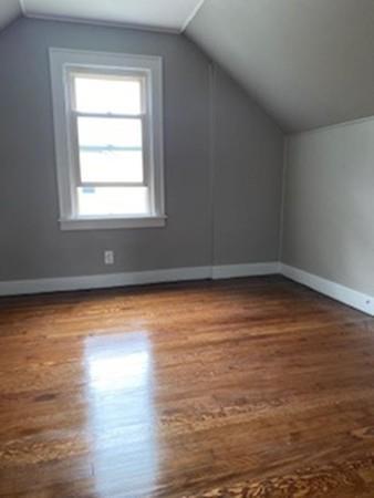 60 Parkside St, Springfield, MA 01104 photo 27