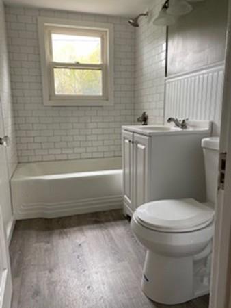 60 Parkside St, Springfield, MA 01104 photo 17