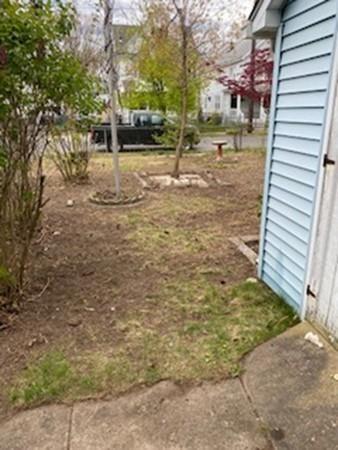 60 Parkside St, Springfield, MA 01104 photo 10