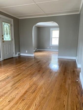 60 Parkside St, Springfield, MA 01104 photo 34