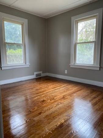 60 Parkside St, Springfield, MA 01104 photo 28