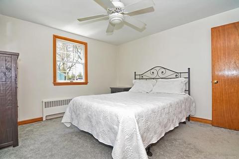 46 Irving Dr, Walpole, MA 02081 photo 29