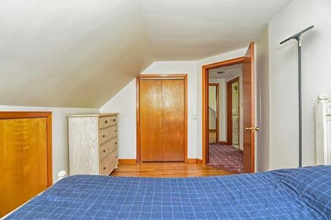 46 Irving Dr, Walpole, MA 02081 photo 21