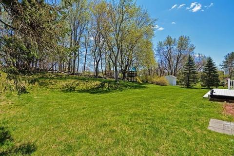46 Irving Dr, Walpole, MA 02081 photo 34