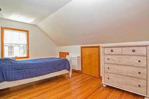 46 Irving Dr, Walpole, MA 02081 photo 20
