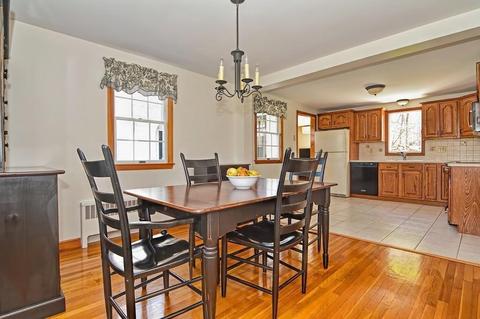 46 Irving Dr, Walpole, MA 02081 photo 10