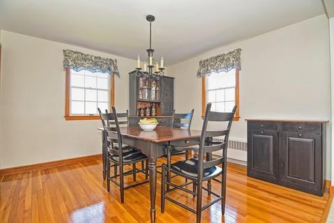 46 Irving Dr, Walpole, MA 02081 photo 7