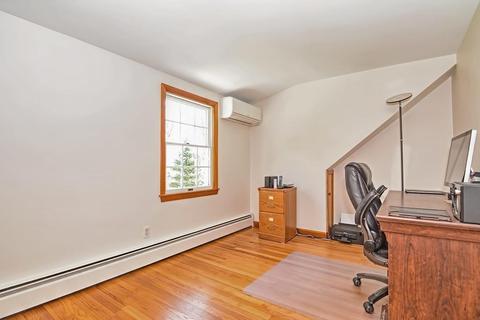 46 Irving Dr, Walpole, MA 02081 photo 22