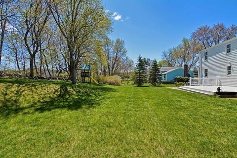 46 Irving Dr, Walpole, MA 02081 photo 33