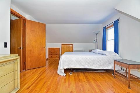 46 Irving Dr, Walpole, MA 02081 photo 27