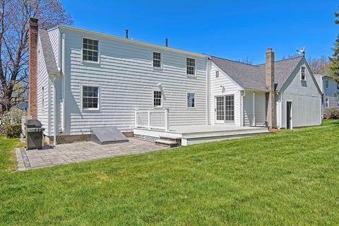 46 Irving Dr, Walpole, MA 02081 photo 31