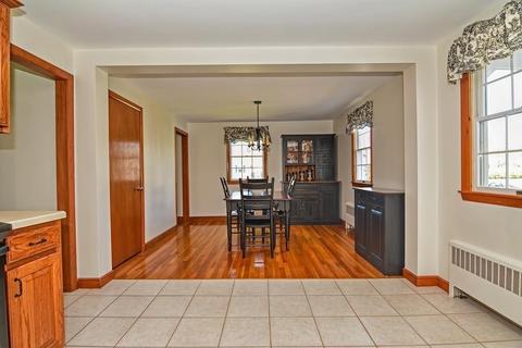 46 Irving Dr, Walpole, MA 02081 photo 11