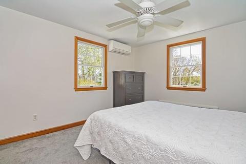 46 Irving Dr, Walpole, MA 02081 photo 28