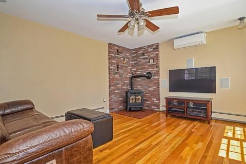 46 Irving Dr, Walpole, MA 02081 photo 16