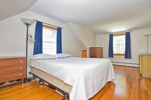 46 Irving Dr, Walpole, MA 02081 photo 26