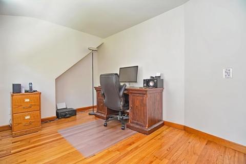 46 Irving Dr, Walpole, MA 02081 photo 23