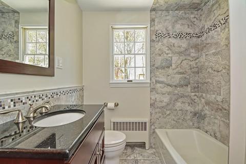 46 Irving Dr, Walpole, MA 02081 photo 19
