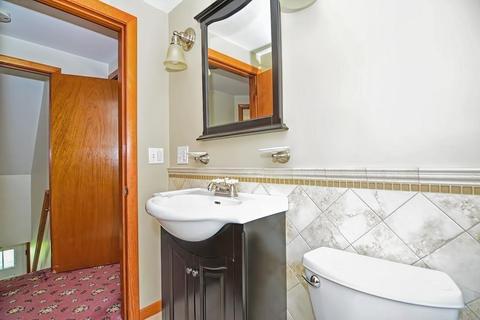 46 Irving Dr, Walpole, MA 02081 photo 25
