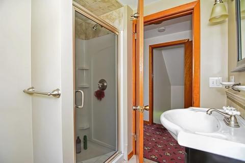 46 Irving Dr, Walpole, MA 02081 photo 24