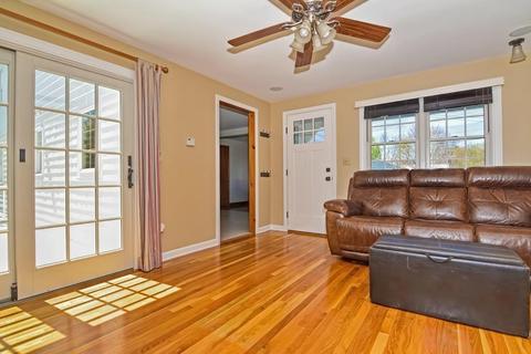 46 Irving Dr, Walpole, MA 02081 photo 17
