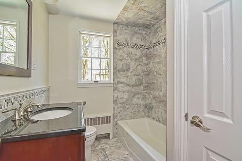 46 Irving Dr, Walpole, MA 02081 photo 18