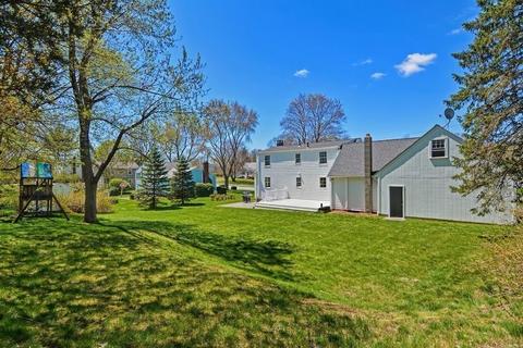 46 Irving Dr, Walpole, MA 02081 photo 32
