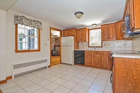 46 Irving Dr, Walpole, MA 02081 photo 14