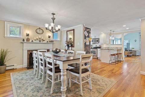 22 Whittier Rd, Reading, MA 01867 photo 6