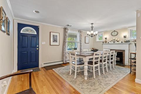 22 Whittier Rd, Reading, MA 01867 photo 9