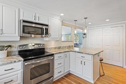 22 Whittier Rd, Reading, MA 01867 photo 13