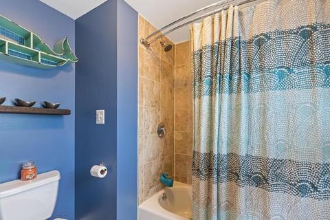 22 Whittier Rd, Reading, MA 01867 photo 21