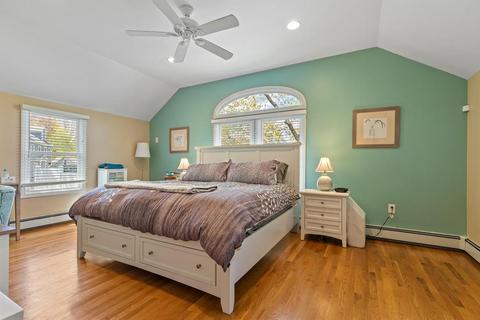 22 Whittier Rd, Reading, MA 01867 photo 22