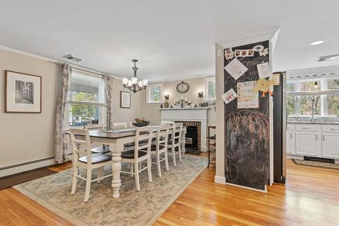 22 Whittier Rd, Reading, MA 01867 photo 7