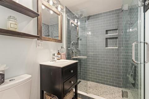 22 Whittier Rd, Reading, MA 01867 photo 18
