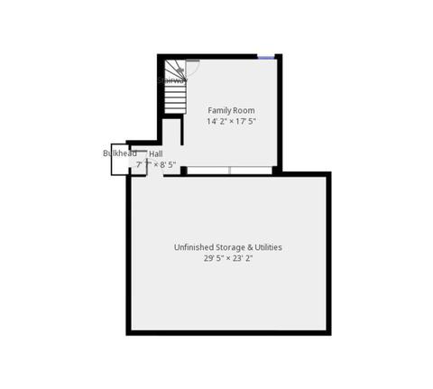 22 Whittier Rd, Reading, MA 01867 photo 32