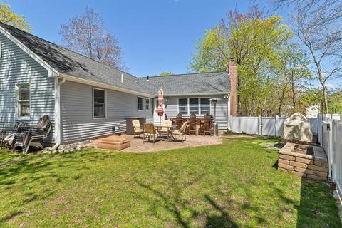 22 Whittier Rd, Reading, MA 01867 photo 29