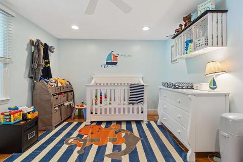 22 Whittier Rd, Reading, MA 01867 photo 19