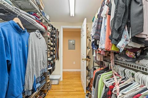 22 Whittier Rd, Reading, MA 01867 photo 24